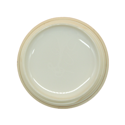 NAM24 - French Gel Extra Weiß-2